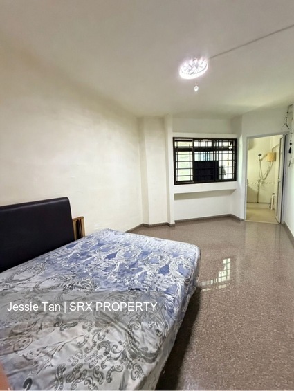 Blk 135 Potong Pasir Avenue 3 (Toa Payoh), HDB 4 Rooms #546926791
